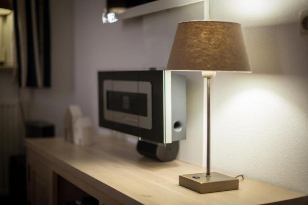 Weidevilla XXXL Hollum  Exterior foto